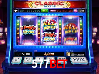 A Ascensão dos Esportes Eletrônicos: Um Novo Paradigma no Entretenimento