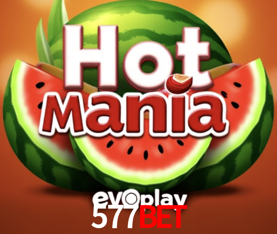 Quick Registration 577bet