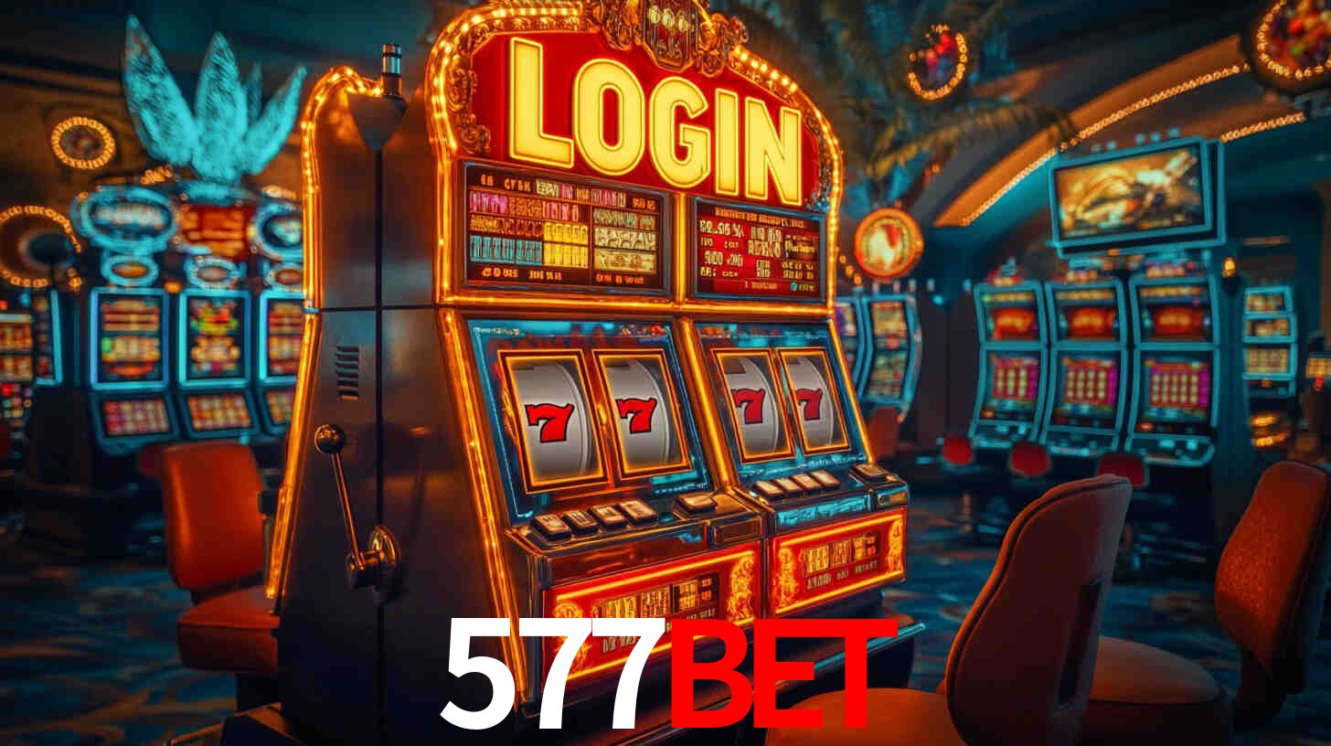 577bet,577bet.com