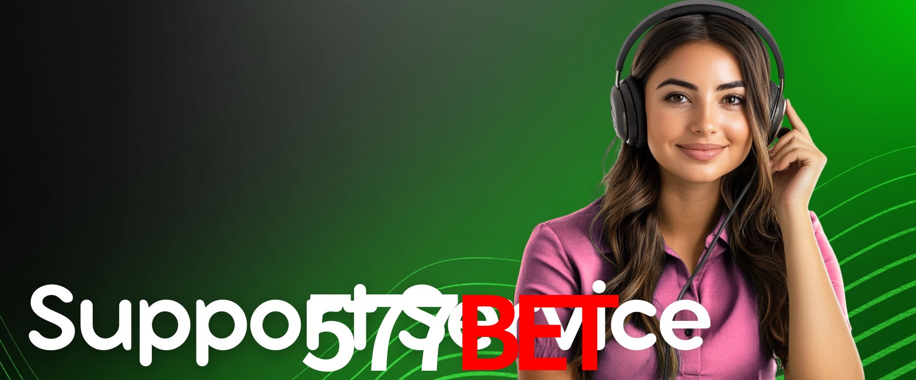 Platform Technology 577bet