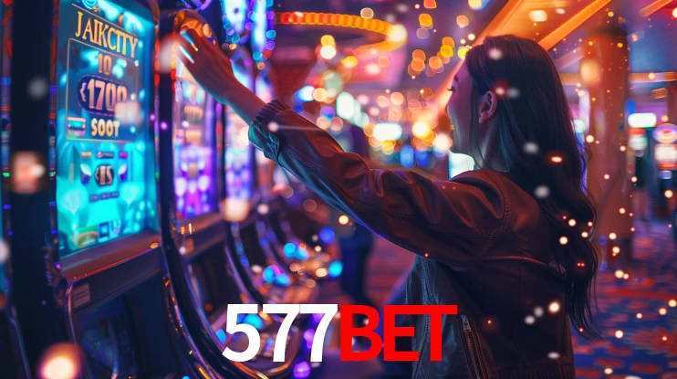 577bet,577bet.com