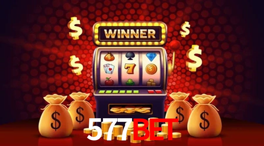 Live Casino 577bet