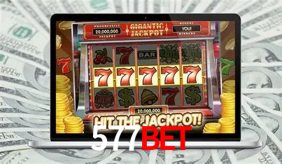 Weekend Specials 577bet