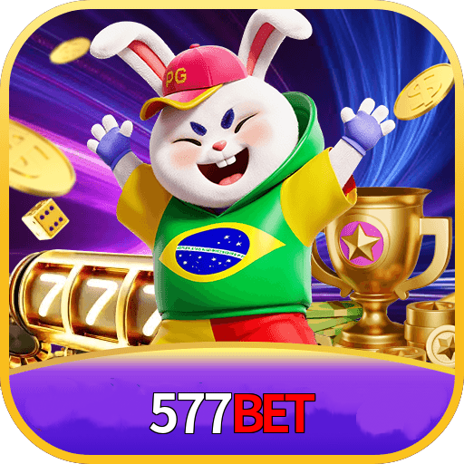 577bet