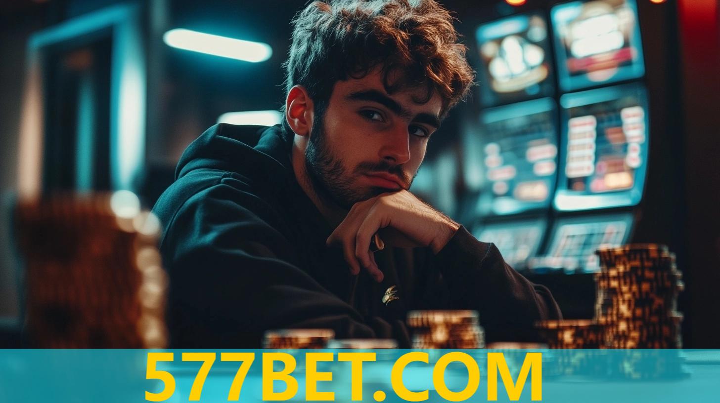 577BET.COM