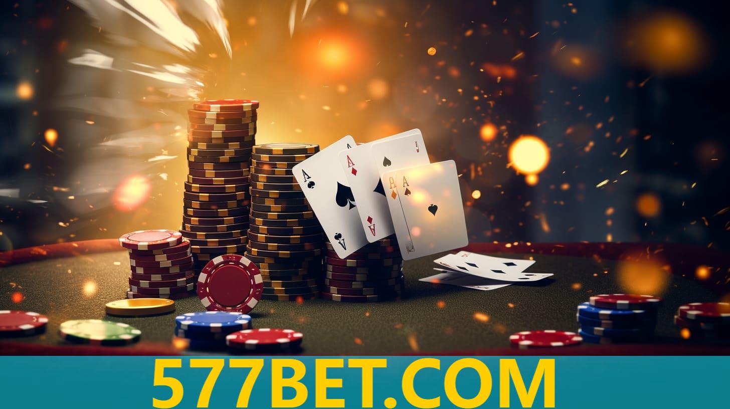 577BET.COM