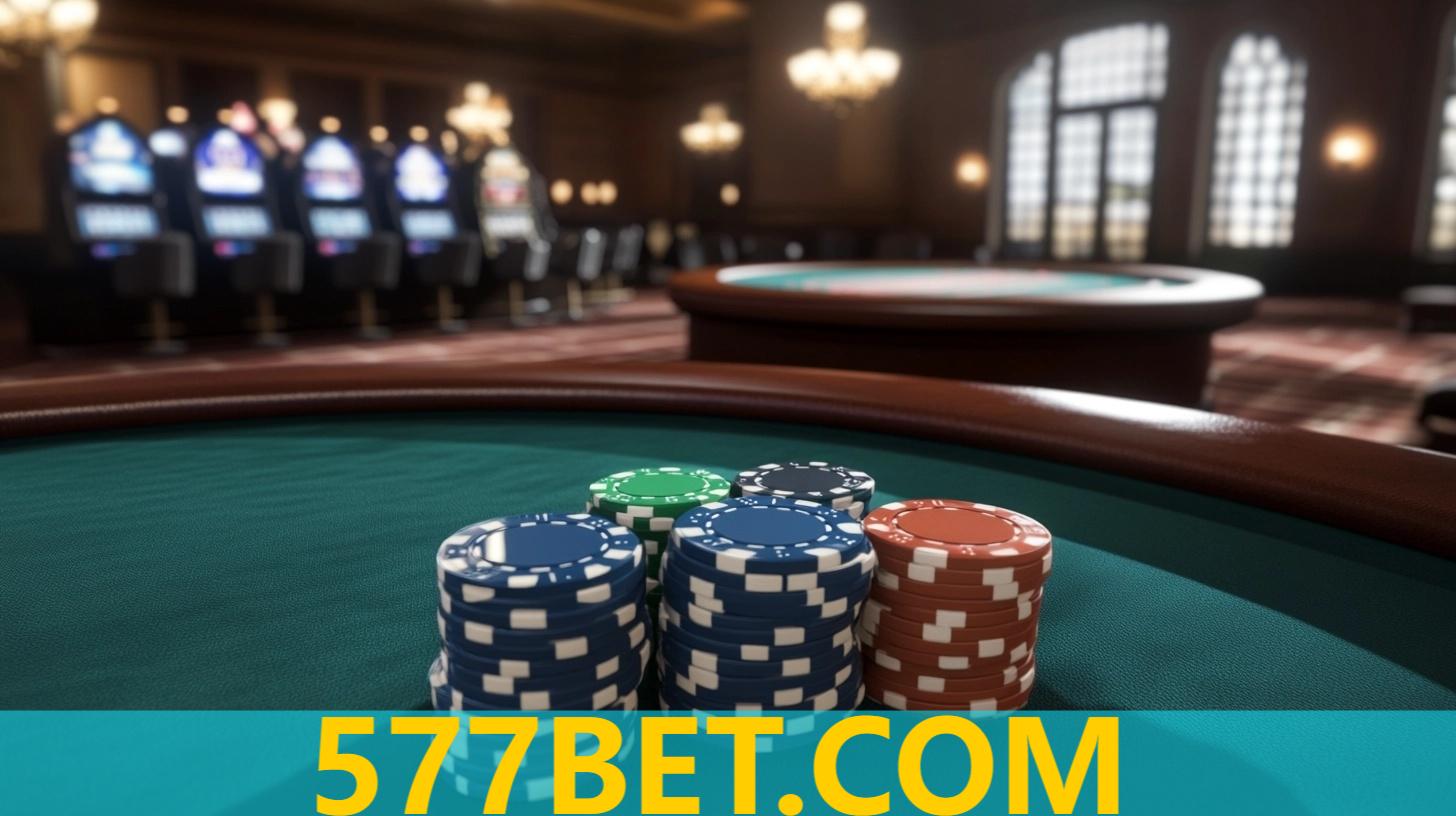 577BET.COM