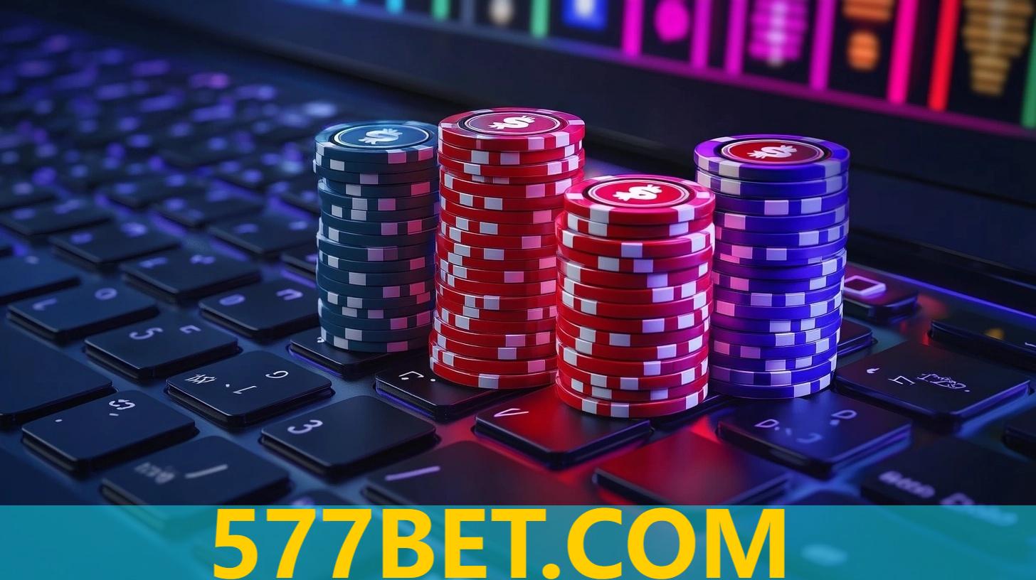 577BET.COM